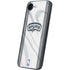 NBA San Antonio Spurs iPhone 16e Skin